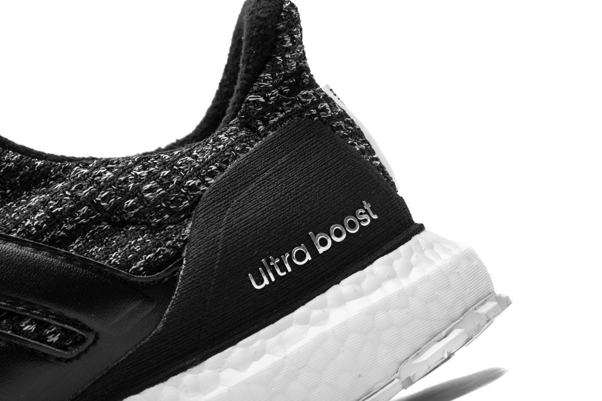 adidas Ultra Boost 4.0 Game of Thrones Nights Watch? - Image 12