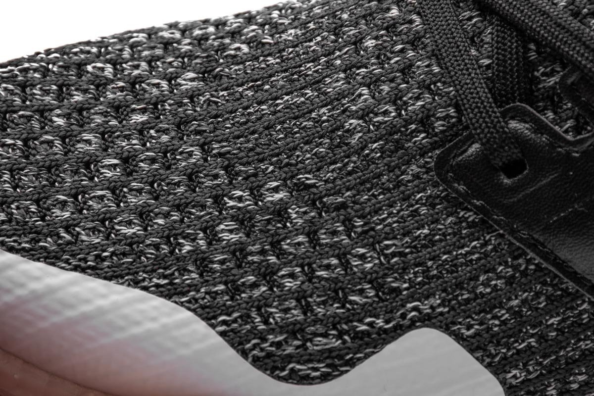 adidas Ultra Boost 4.0 Game of Thrones Nights Watch? - Image 13