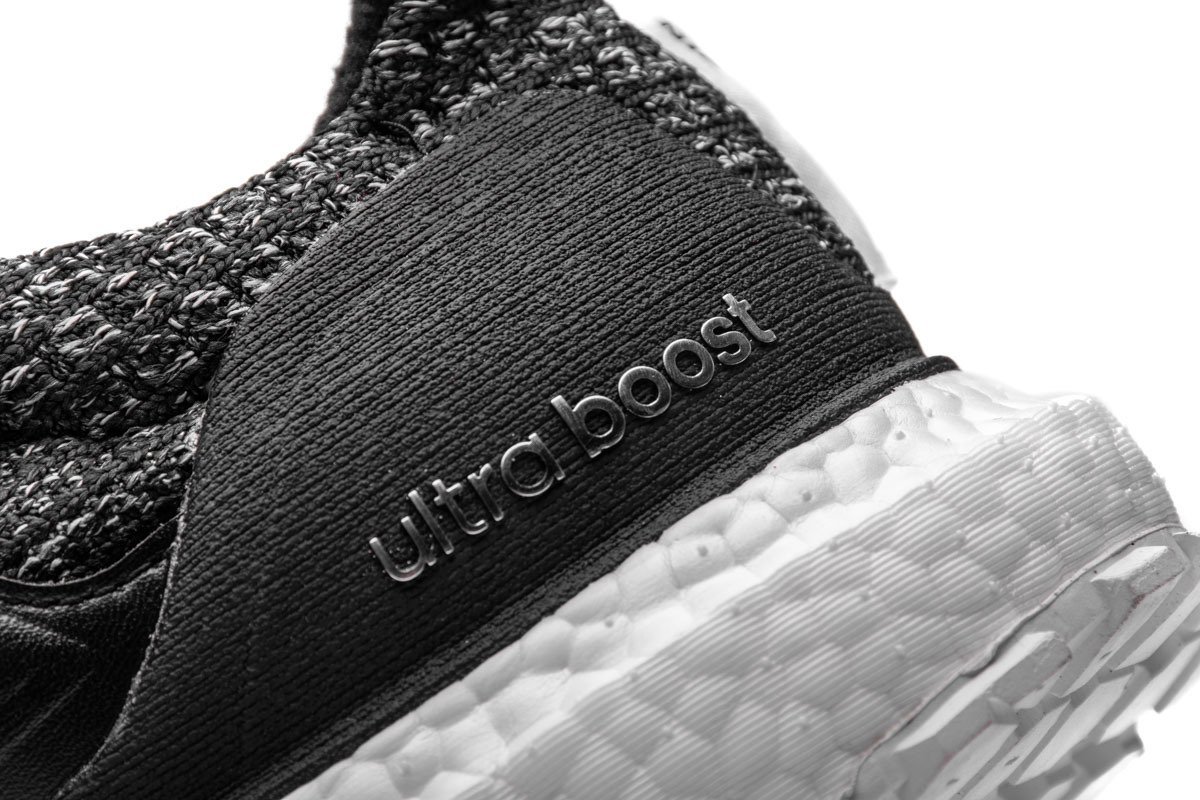 adidas Ultra Boost 4.0 Game of Thrones Nights Watch? - Image 14