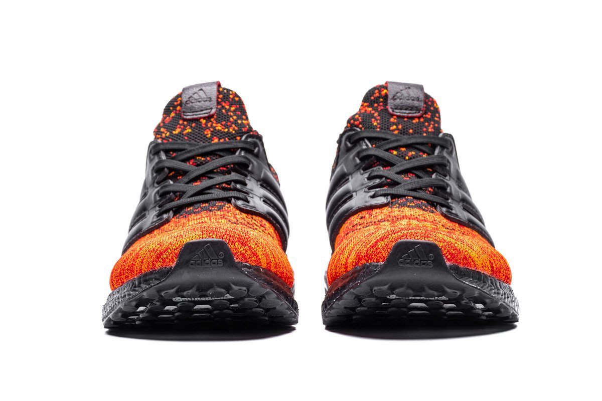adidas Ultra Boost 4.0 Game of Thrones Targaryen Dragons? - Image 4