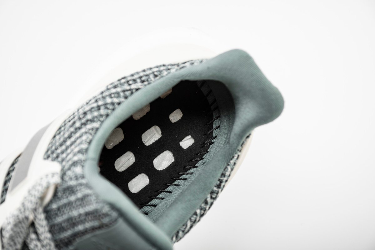 adidas Ultra Boost 4.0 Parley Running White - Image 7