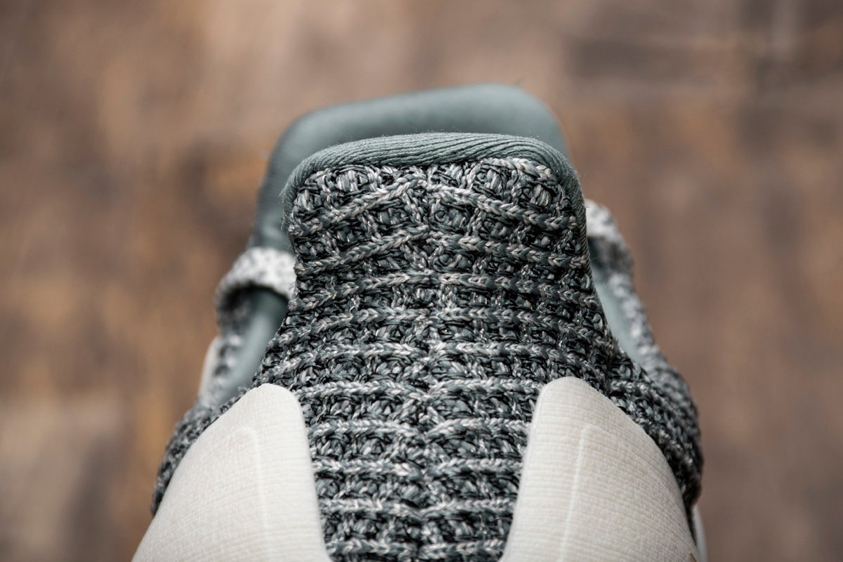 adidas Ultra Boost 4.0 Parley Running White - Image 10