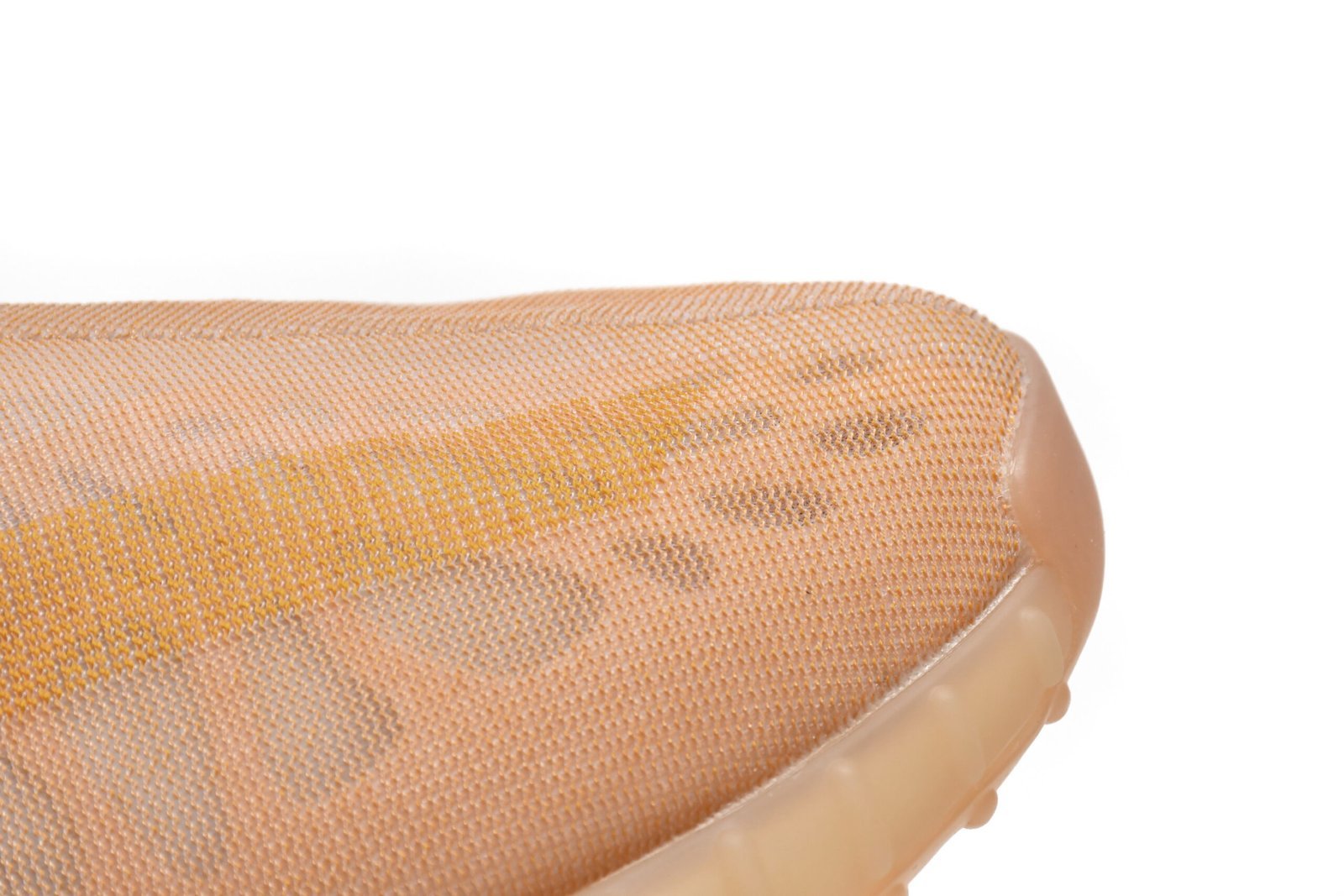 adidas Yeezy Boost 350 V2 Moncla - Image 11