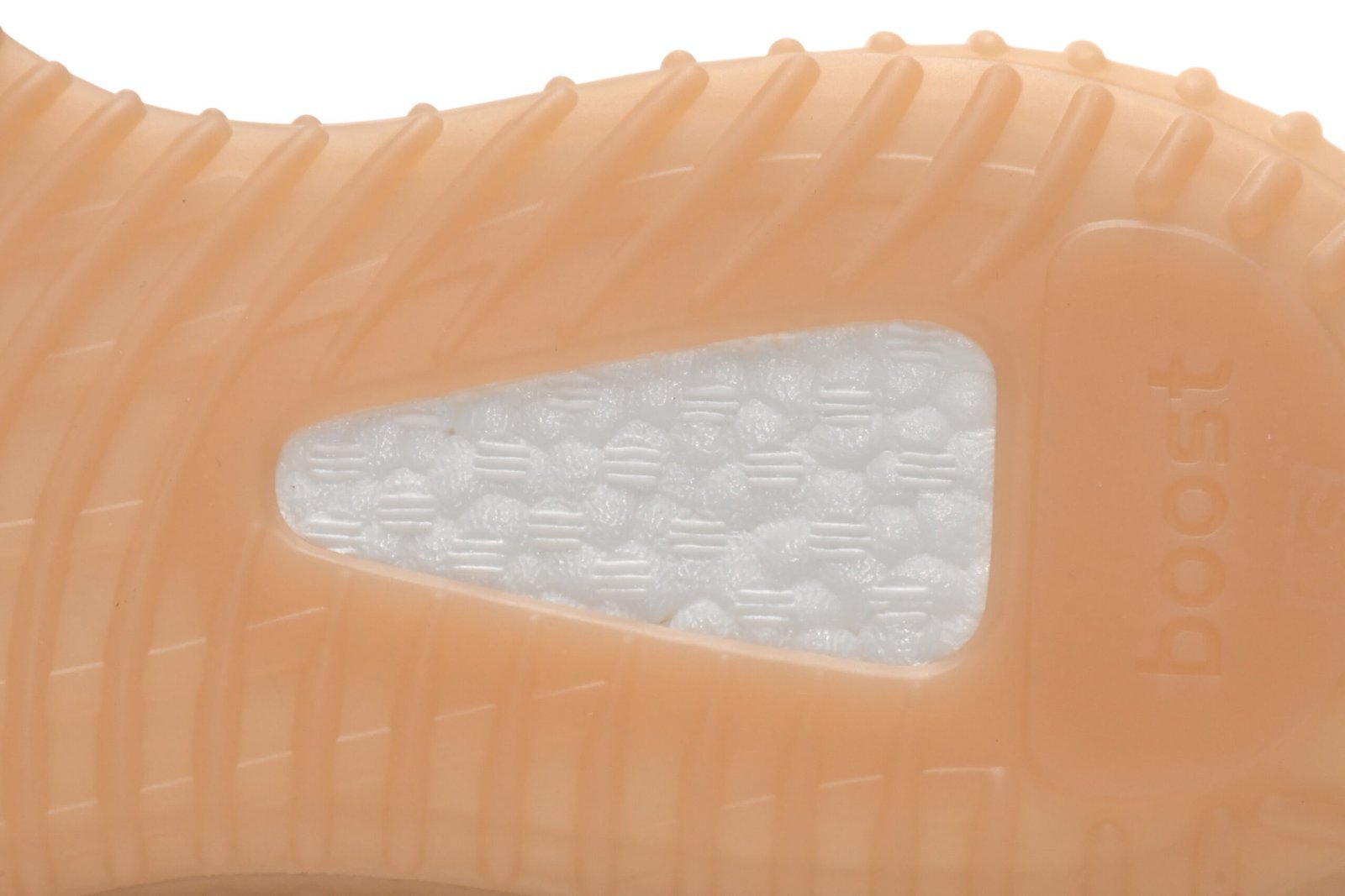 adidas Yeezy Boost 350 V2 Moncla - Image 14