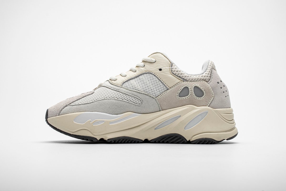 adidas Yeezy Boost 700 Analog?