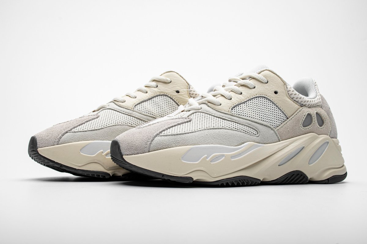 adidas Yeezy Boost 700 Analog? - Image 3