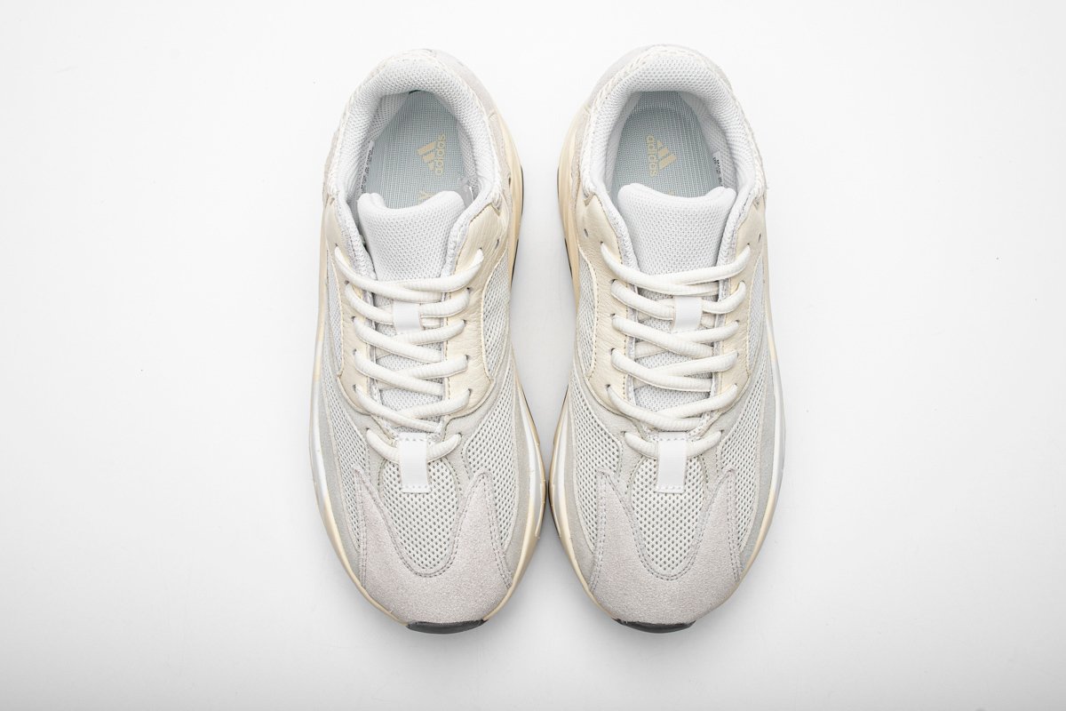 adidas Yeezy Boost 700 Analog? - Image 4