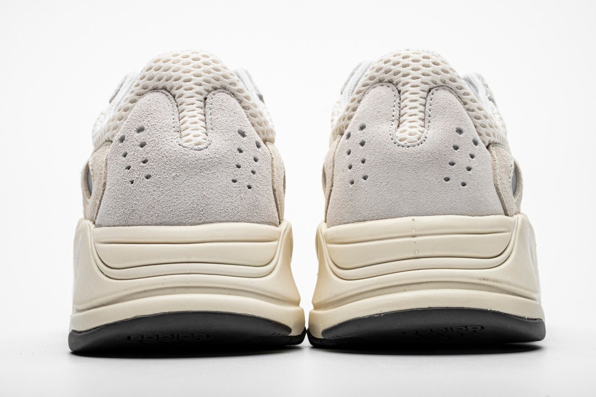 adidas Yeezy Boost 700 Analog? - Image 5