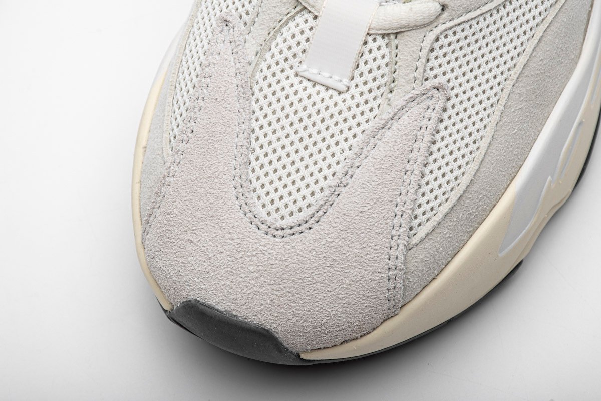 adidas Yeezy Boost 700 Analog? - Image 8
