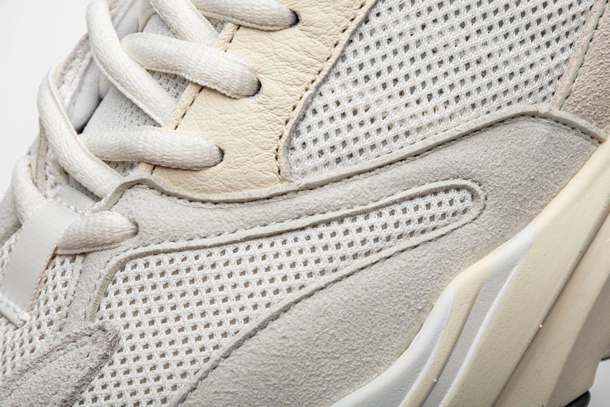 adidas Yeezy Boost 700 Analog? - Image 9