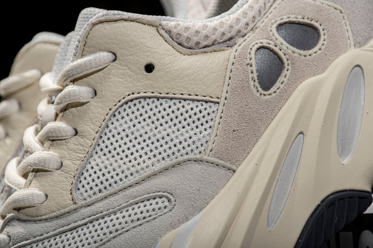 adidas Yeezy Boost 700 Analog? - Image 10