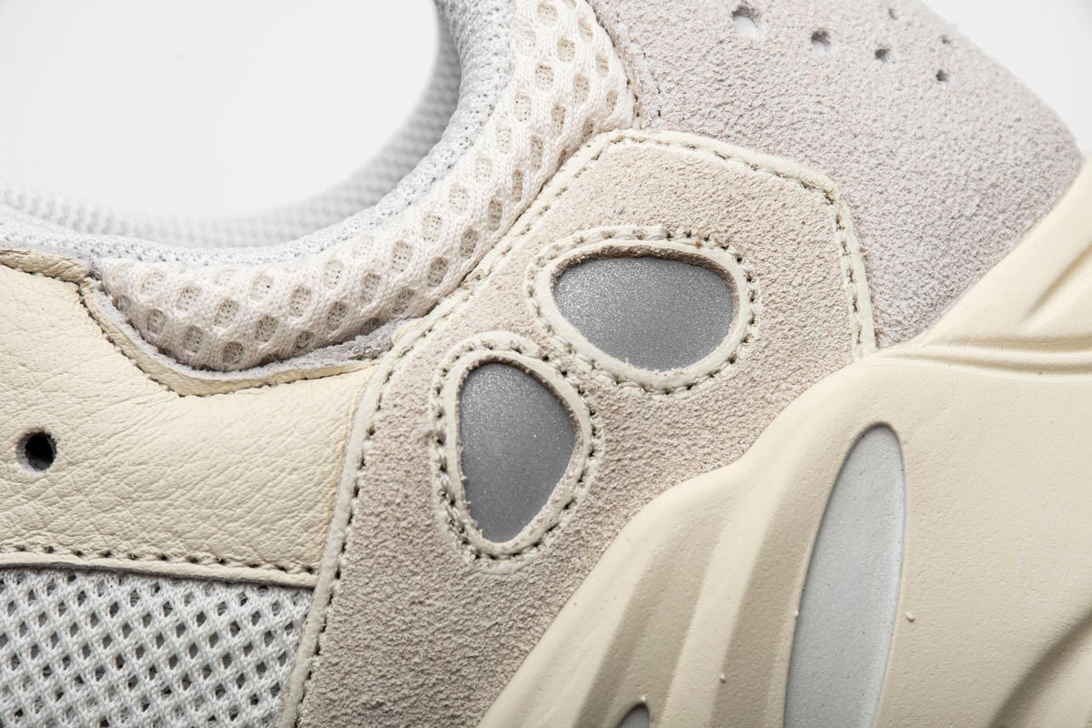 adidas Yeezy Boost 700 Analog? - Image 11