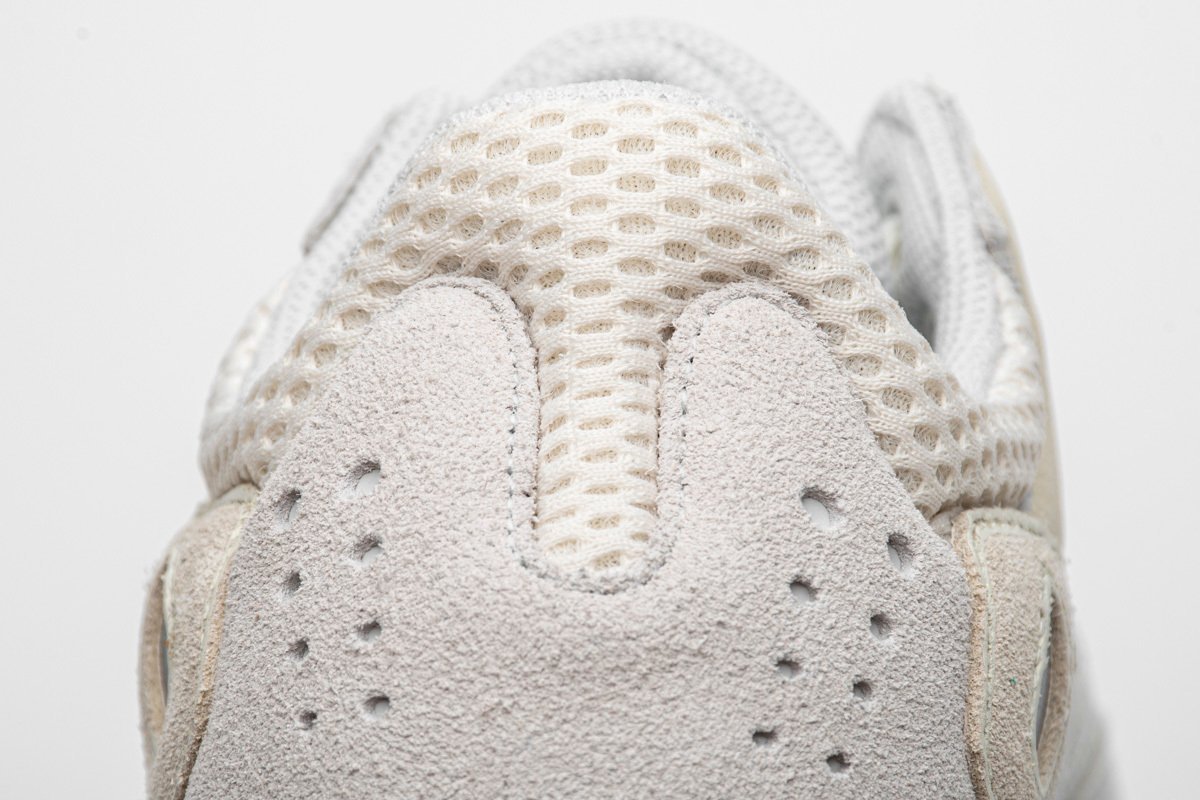 adidas Yeezy Boost 700 Analog? - Image 12