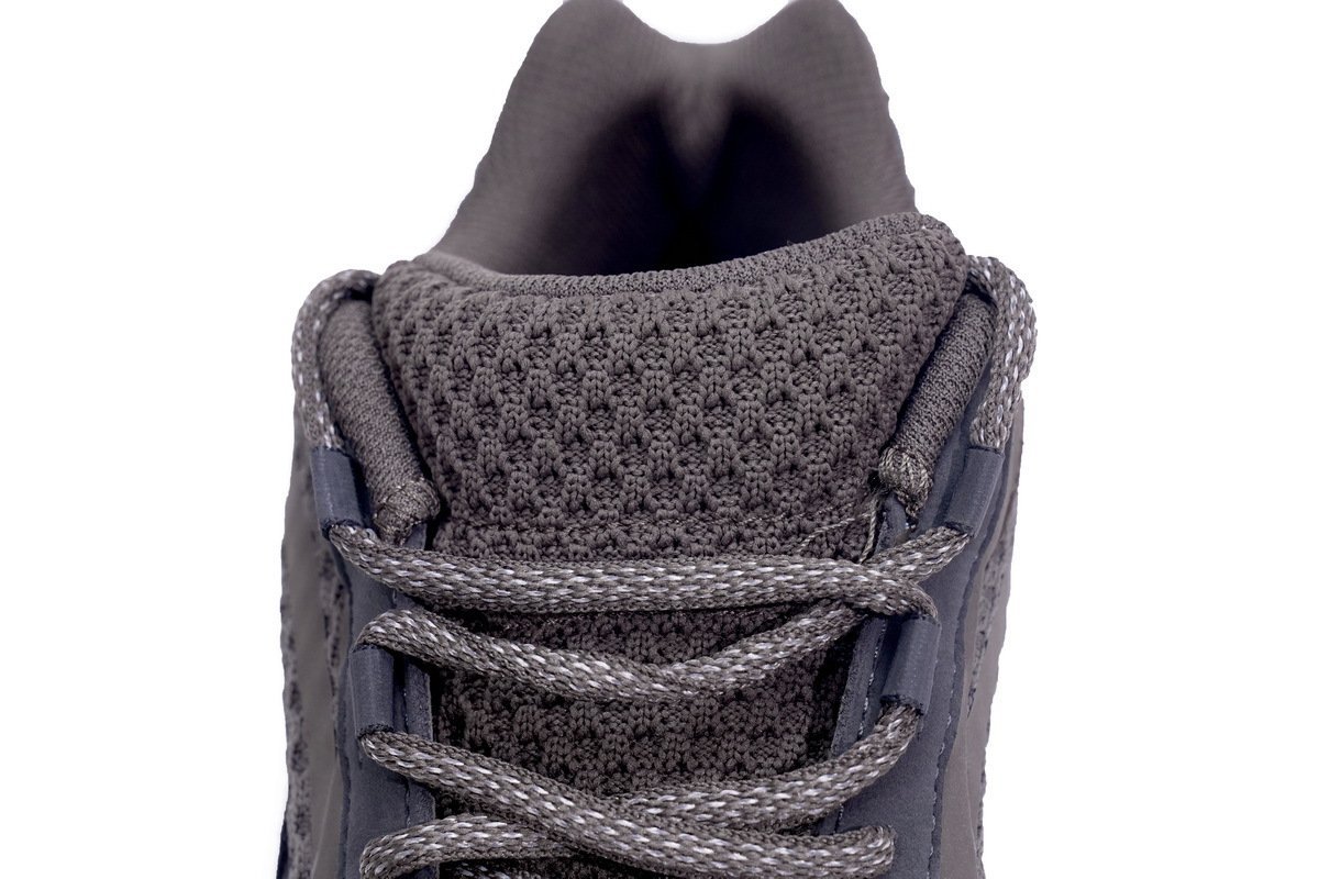 adidas Yeezy Boost 700 V2 Enflame Amber Mauve - Image 2