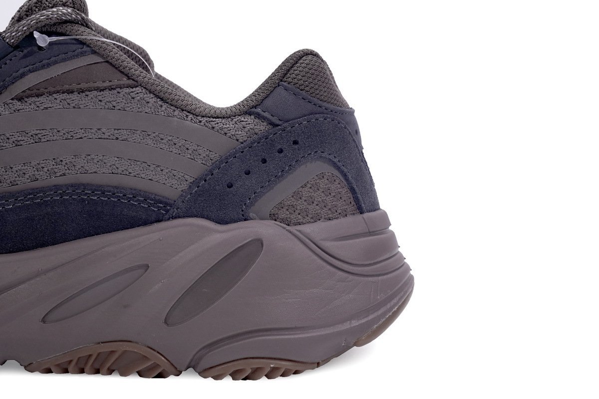 adidas Yeezy Boost 700 V2 Enflame Amber Mauve - Image 6