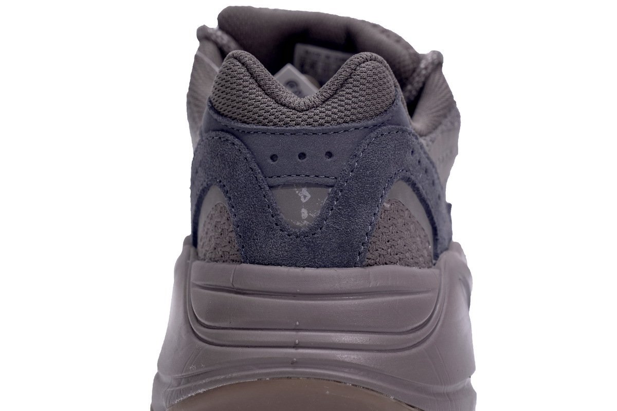 adidas Yeezy Boost 700 V2 Enflame Amber Mauve - Image 7