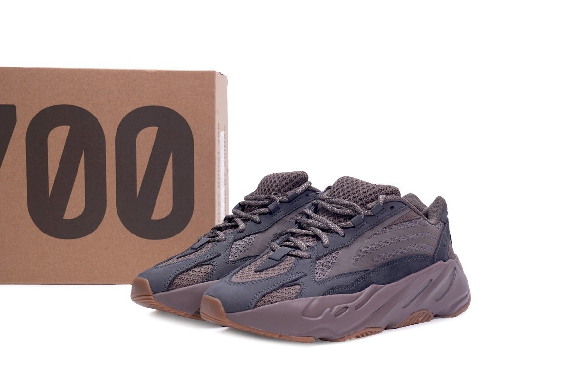 adidas Yeezy Boost 700 V2 Enflame Amber Mauve - Image 13