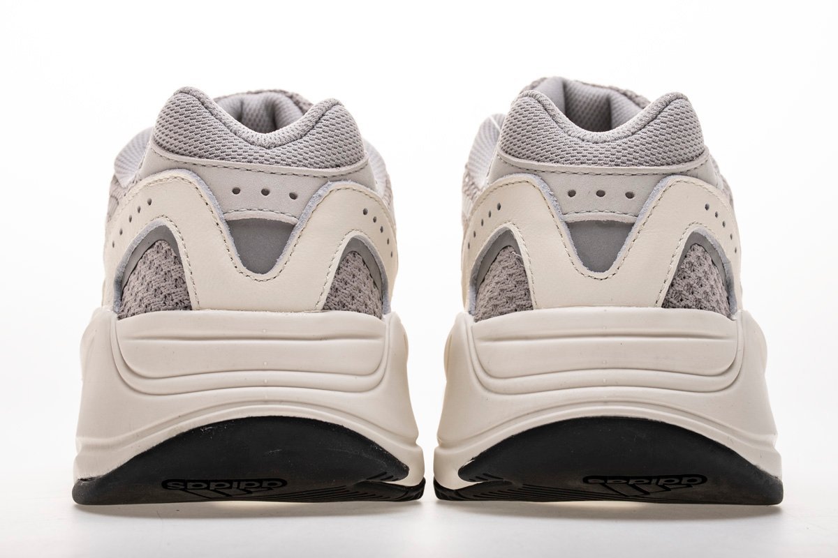 Adidas Yeezy Boost 700 V2 Static - Image 4