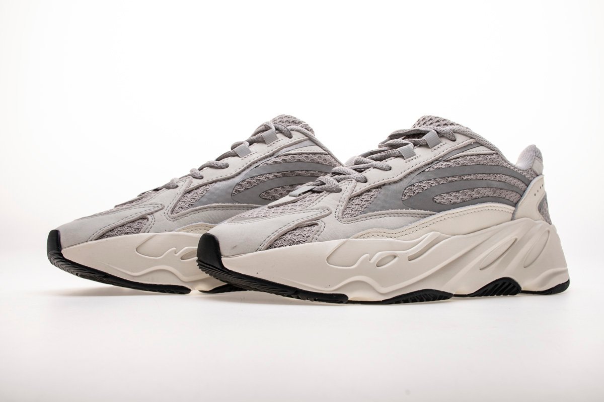 Adidas Yeezy Boost 700 V2 Static - Image 2