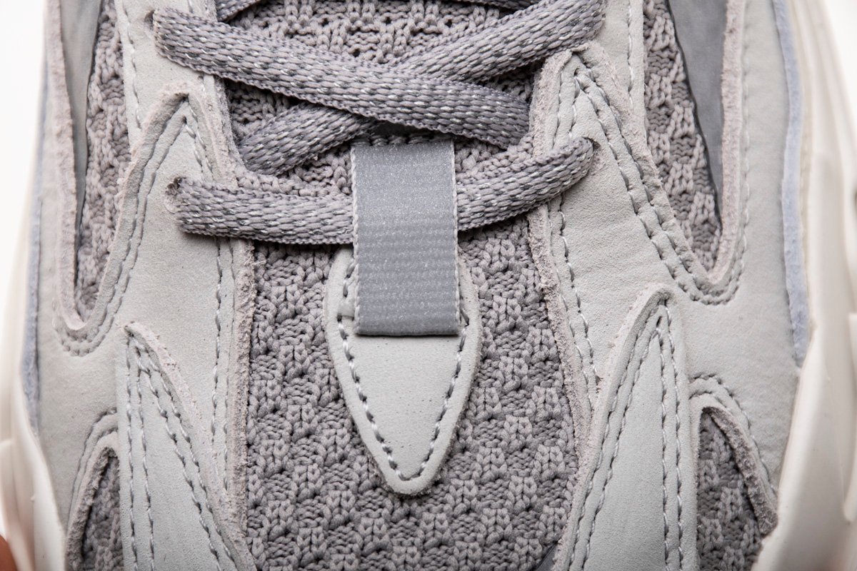 Adidas Yeezy Boost 700 V2 Static - Image 13