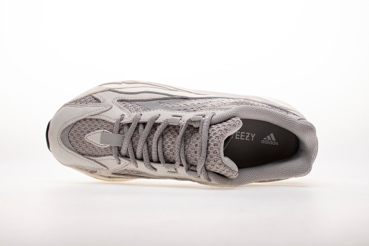 Adidas Yeezy Boost 700 V2 Static - Image 7