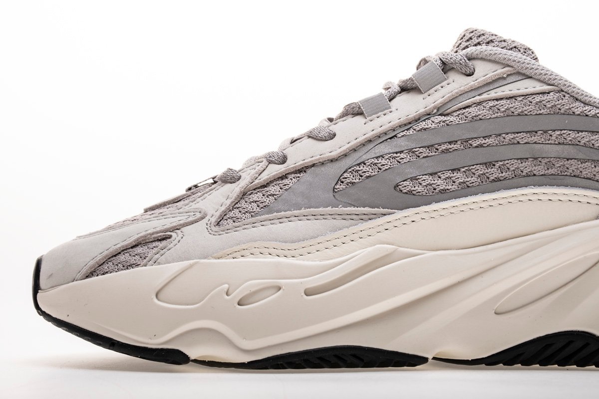 Adidas Yeezy Boost 700 V2 Static - Image 10
