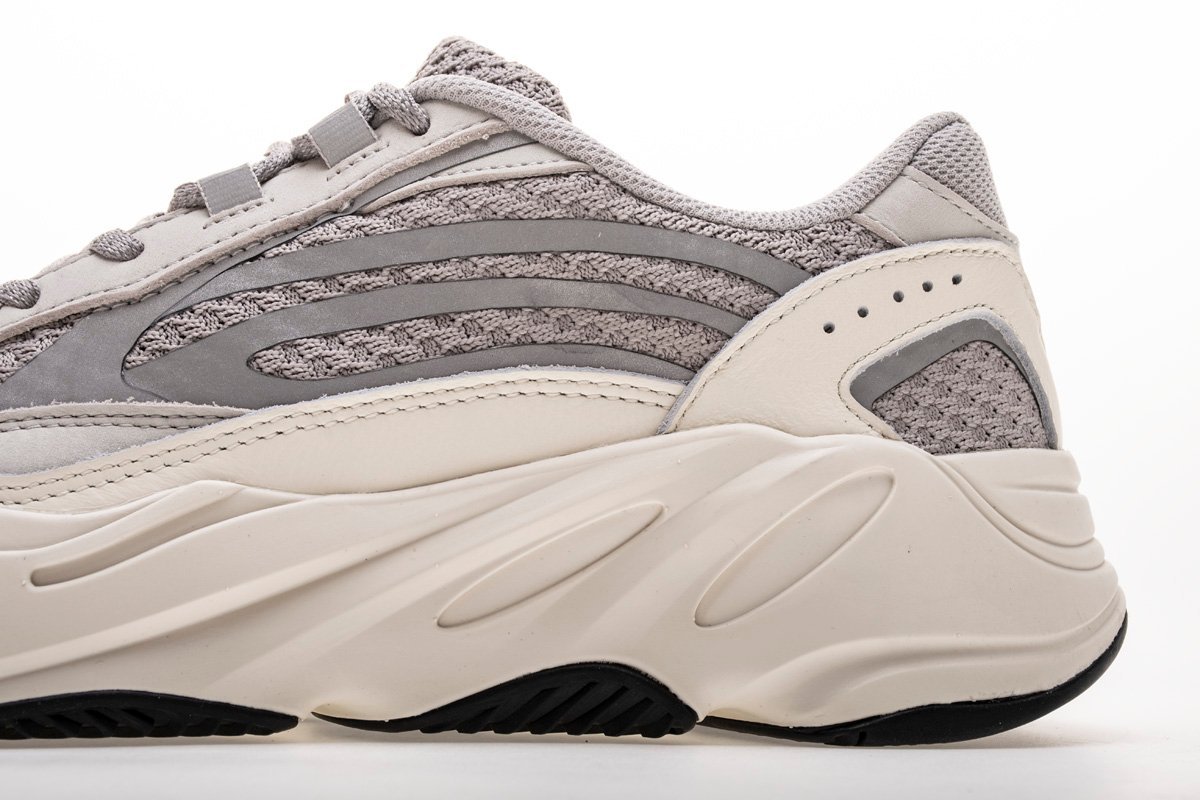 Adidas Yeezy Boost 700 V2 Static - Image 11