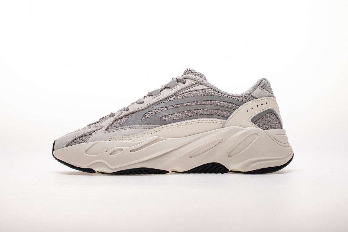 Adidas Yeezy Boost 700 V2 Static