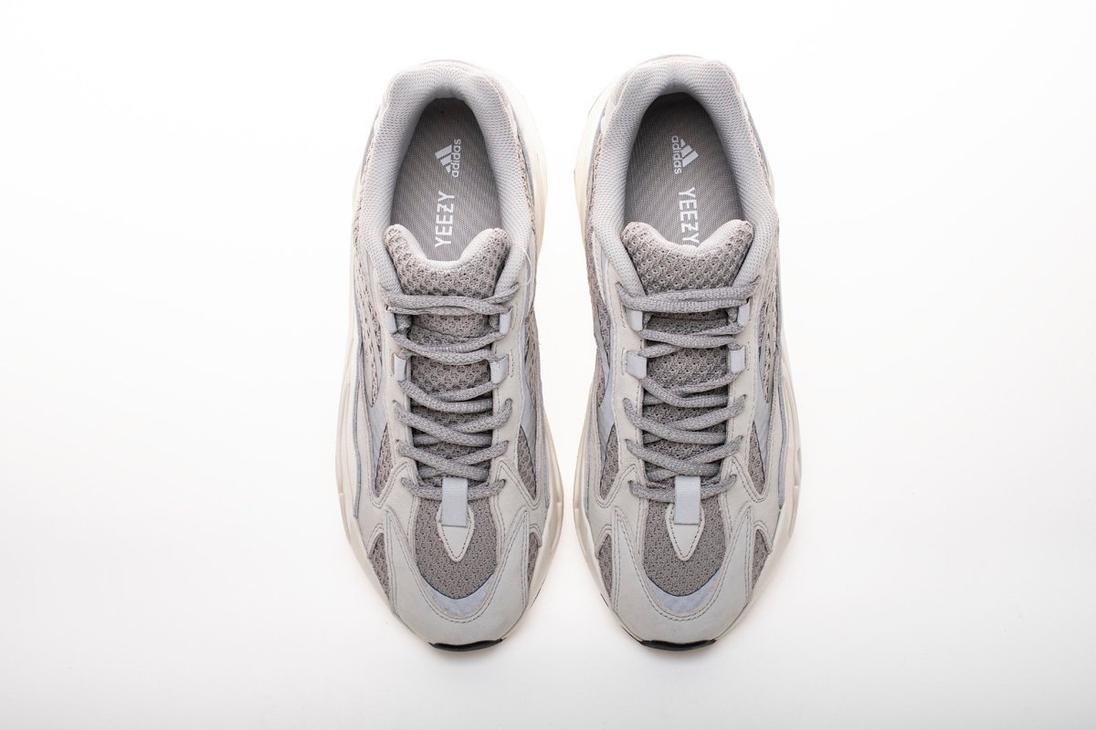 Adidas Yeezy Boost 700 V2 Static - Image 6