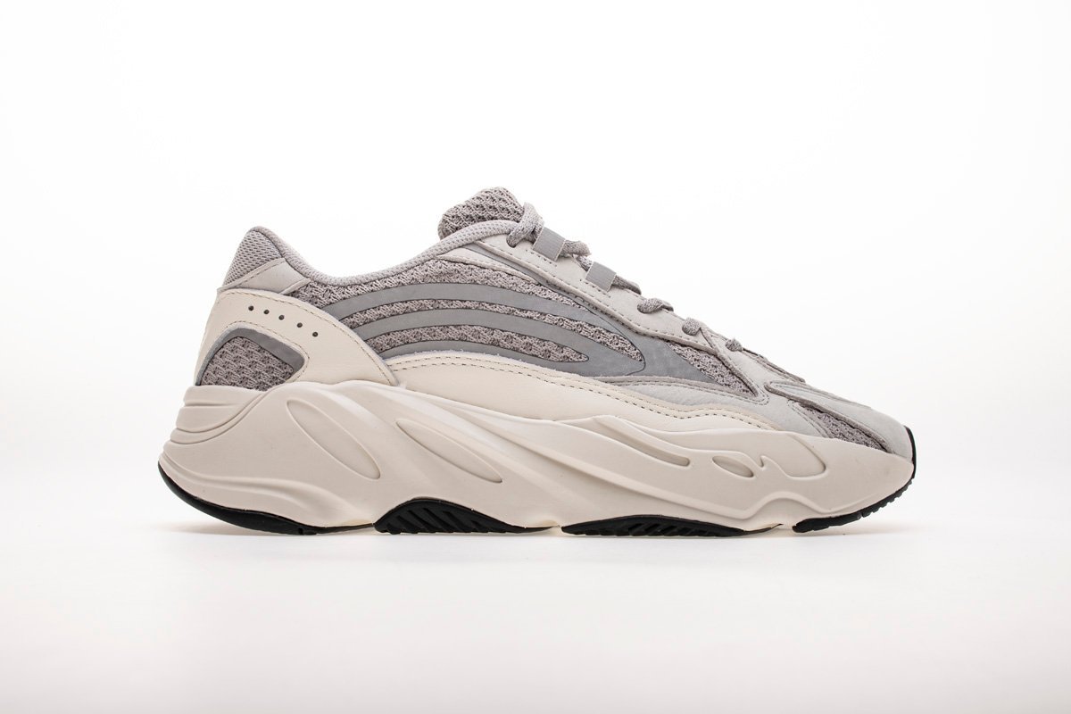 Adidas Yeezy Boost 700 V2 Static - Image 3