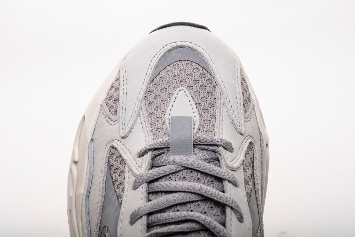 Adidas Yeezy Boost 700 V2 Static - Image 8