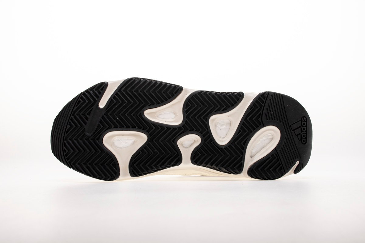 Adidas Yeezy Boost 700 V2 Static - Image 5