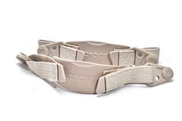 207393-309 Saleke Bembury x Crocs Pollex Clog Cucumber - Image 4