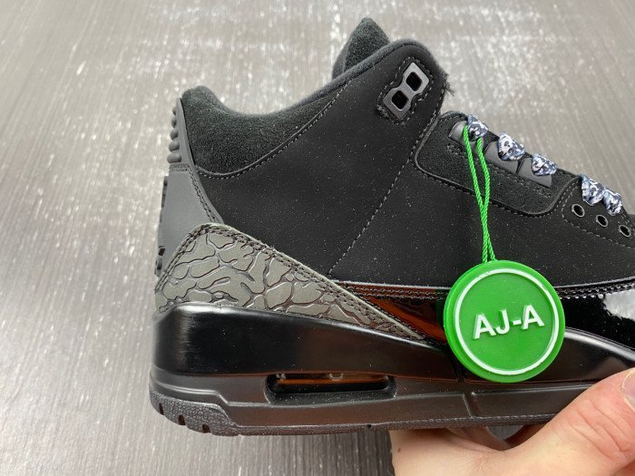 Air Jordan CK9246-168 - Image 13