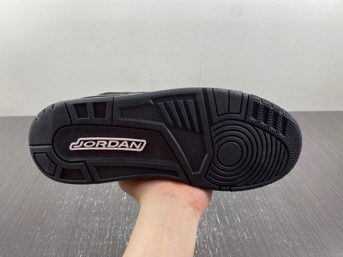 Air Jordan CK9246-168 - Image 7