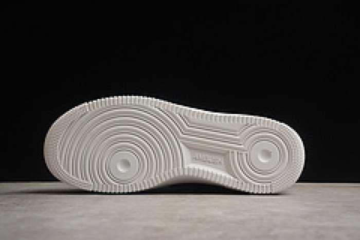 AMBUSH x Nike Air Force 1 Low DV3464-002 - Image 6