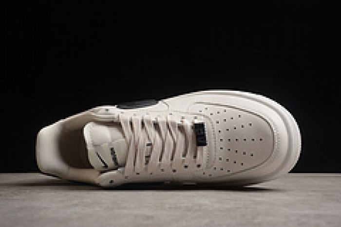 AMBUSH x Nike Air Force 1 Low DV3464-002 - Image 7