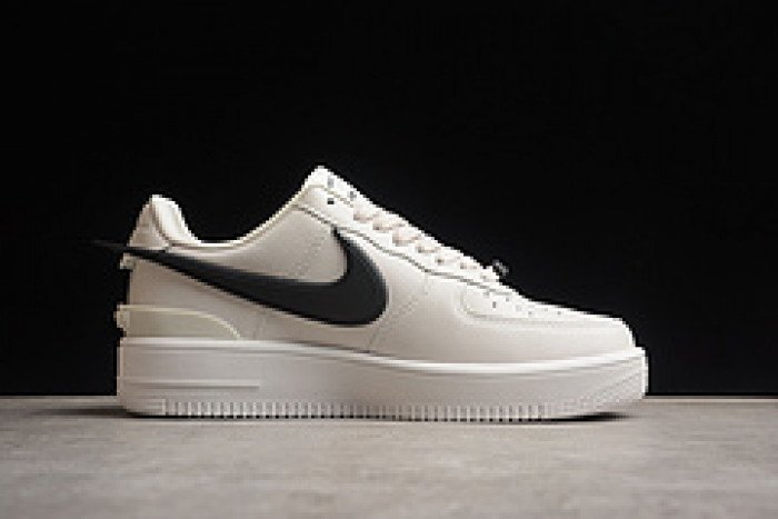 AMBUSH x Nike Air Force 1 Low DV3464-002 - Image 2