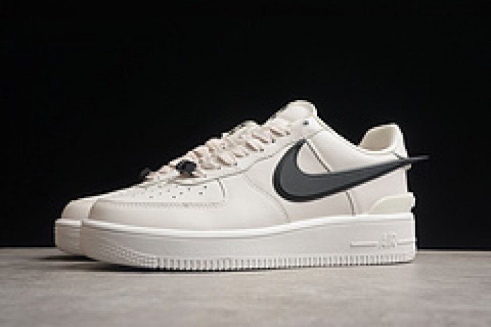 AMBUSH x Nike Air Force 1 Low DV3464-002 - Image 8