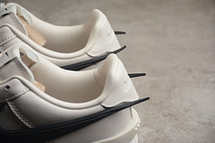 AMBUSH x Nike Air Force 1 Low DV3464-002 - Image 9