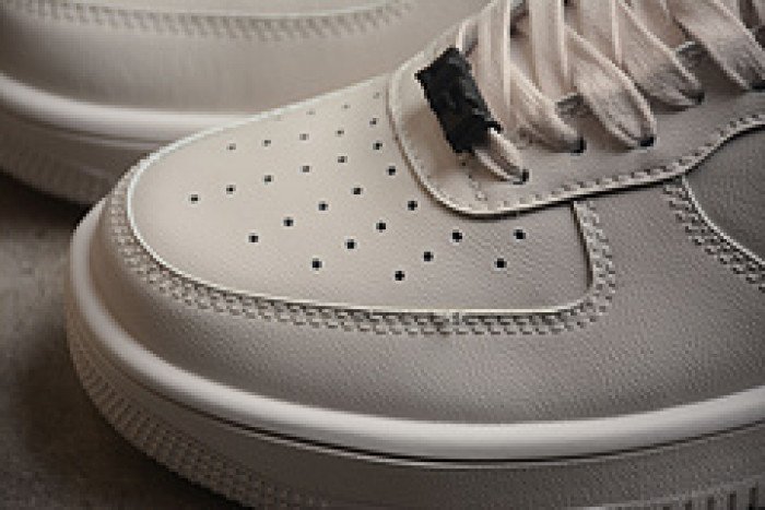 AMBUSH x Nike Air Force 1 Low DV3464-002 - Image 10