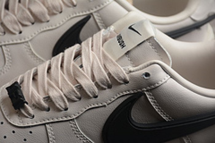 AMBUSH x Nike Air Force 1 Low DV3464-002 - Image 11