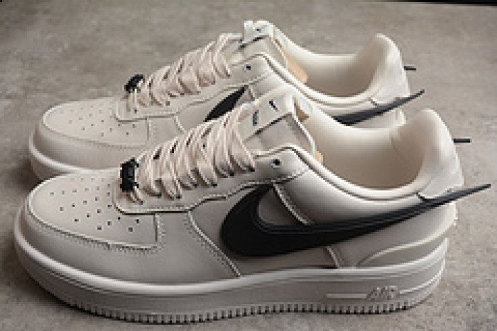 AMBUSH x Nike Air Force 1 Low DV3464-002 - Image 12