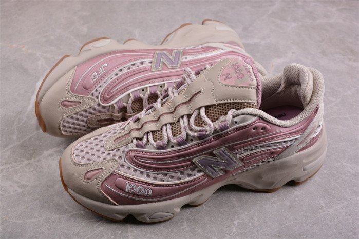 Aime Leon Dore x New Balance 1000 M1000JG1 - Image 3