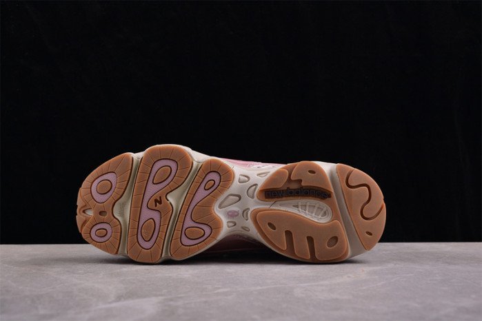 Aime Leon Dore x New Balance 1000 M1000JG1 - Image 7