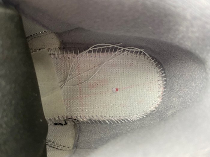 Air Jordan 3 ?Midnight Navy?CT8532-140 - Image 14