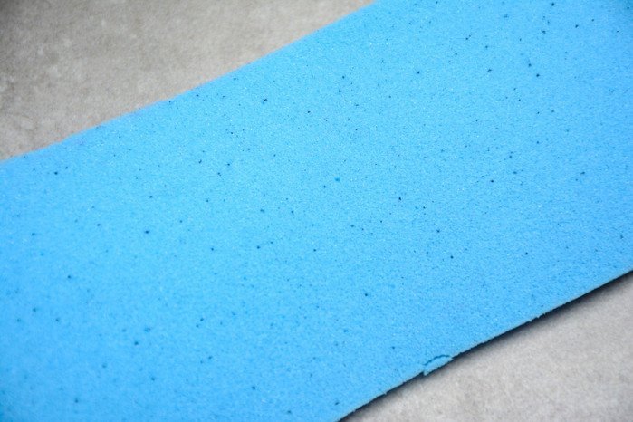 Air Jordan 3 Retro Seoul AV8370-100 - Image 15