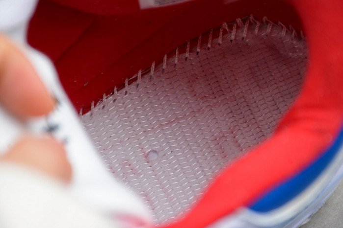 Air Jordan 3 Retro Seoul AV8370-100 - Image 4