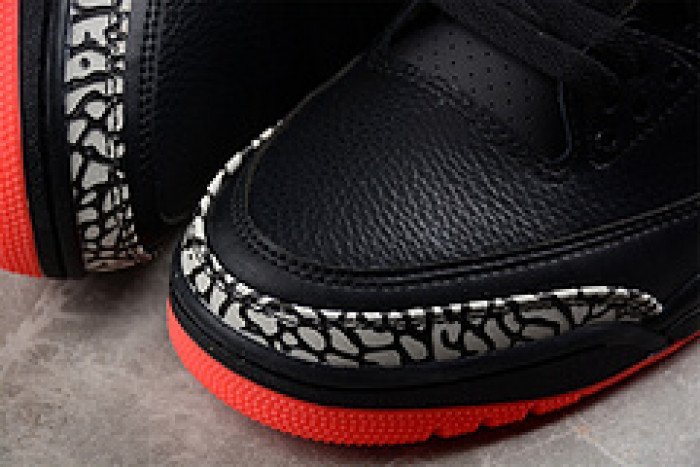 Air Jordan FN0344-001 - Image 11