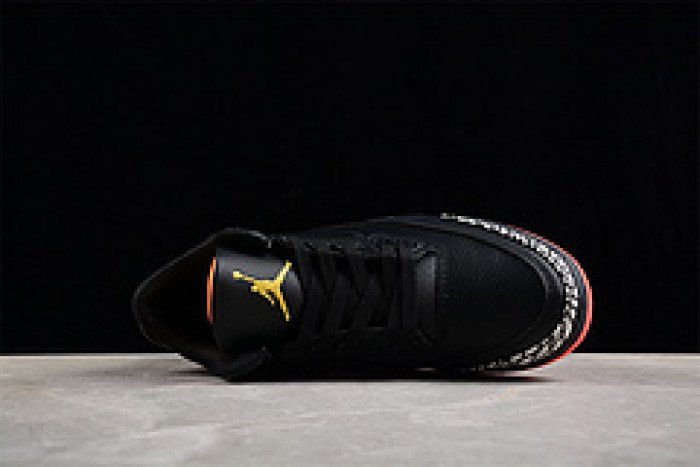 Air Jordan FN0344-001 - Image 12